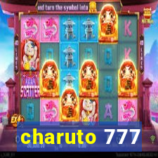 charuto 777